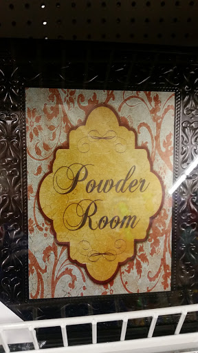 Dollar Store «Dollar Tree», reviews and photos, 1243 E Higgins Rd, Schaumburg, IL 60173, USA