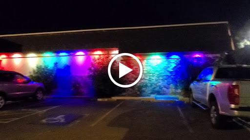 Night Club «Pulse Ultra Club», reviews and photos, 2701 S Kings Hwy, Myrtle Beach, SC 29577, USA