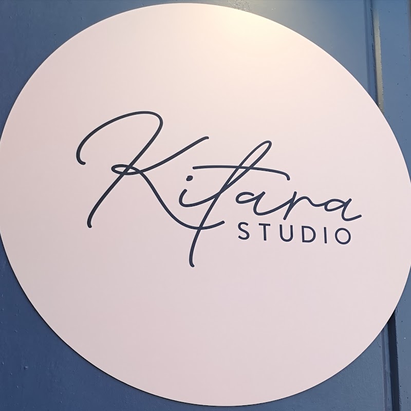 Kitara Studio