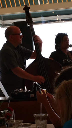 American Restaurant «Front Street Cafe», reviews and photos, 120 Front St, New Richmond, OH 45157, USA