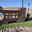 Welcome to Yuma Sign
