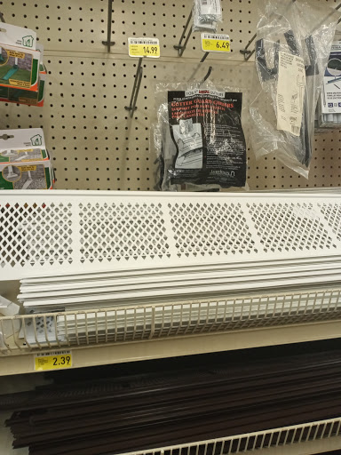 Hardware Store «Westlake Ace Hardware 055», reviews and photos, 3110 E Douglas Ave, Wichita, KS 67214, USA