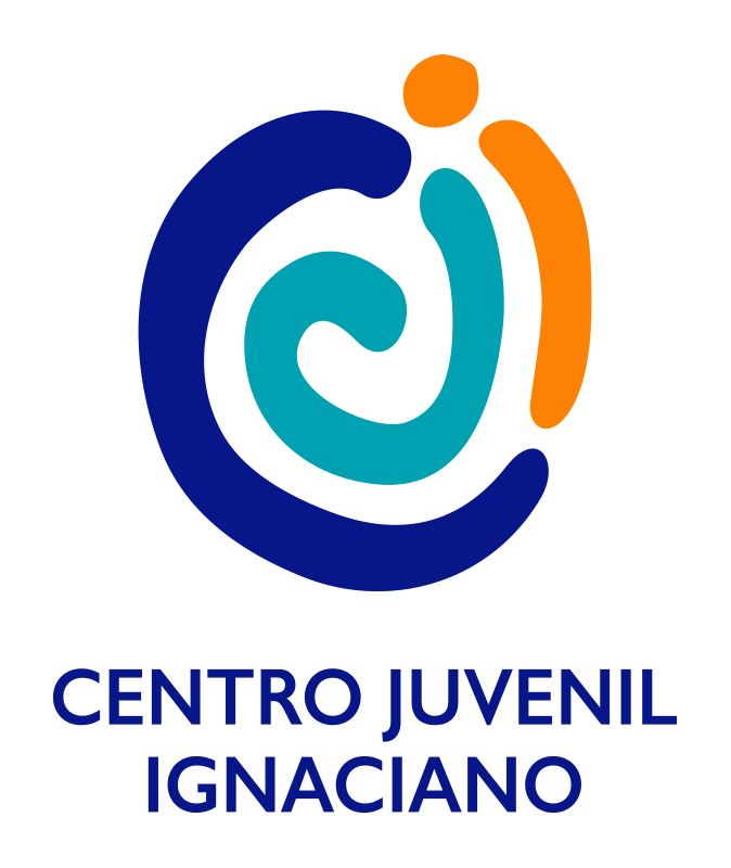 Centro Juvenil Ignaciano