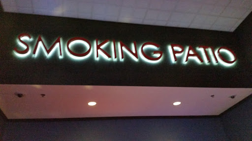 Casino «Miami Valley Gaming», reviews and photos, 6000 OH-63, Lebanon, OH 45036, USA