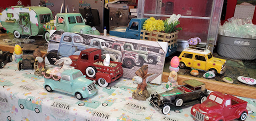 American Restaurant «Two Dads Cafe n Catering», reviews and photos, 301 E Sullivan St, Kingsport, TN 37660, USA