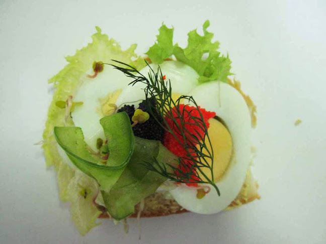 Numer telefony do Bistro u Adama