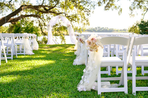 History Museum «Kaminski House Museum», reviews and photos, 1003 Front St, Georgetown, SC 29440, USA