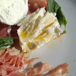 Photo n°6 de l'avis de EmVaEs. fait le 27/10/2023 à 16:38 sur le  Fratelli La Bufala à Milan