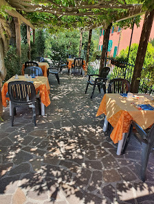 Bar Trattoria Al Centro Via Ponticello, 4, 35030 Valle San Giorgio PD, Italia