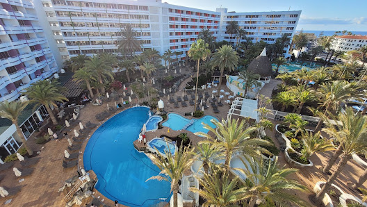 Mare Viajes C. Astorga, 5, 24750 La Bañeza, León, España