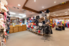 Sport Boutique Centre - Skiset Les Allues