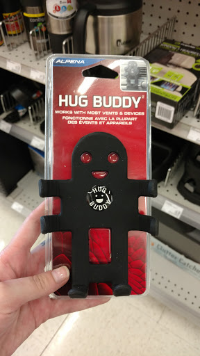 Auto Parts Store «AutoZone», reviews and photos, 8659 N Beach St, Fort Worth, TX 76244, USA