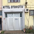 Aytel Otomotiv