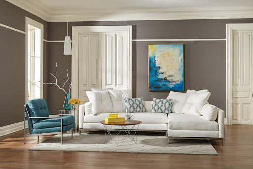 Furniture Store «Contempo Furniture», reviews and photos, 1696 Monterey Rd, San Jose, CA 95112, USA