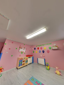 Centro Privado de Educación Infantil Eguzki Eder 48160 Derio, Vizcaya, España