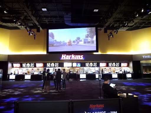 Shopping Mall «Los Cerritos Center», reviews and photos, 239 Los Cerritos Center, Cerritos, CA 90703, USA