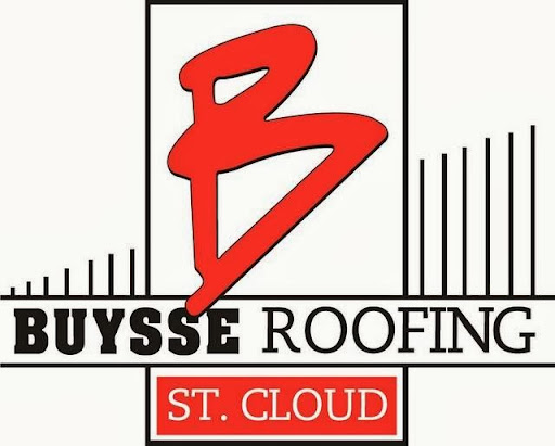 Action Roofing & Siding in St Cloud, Minnesota