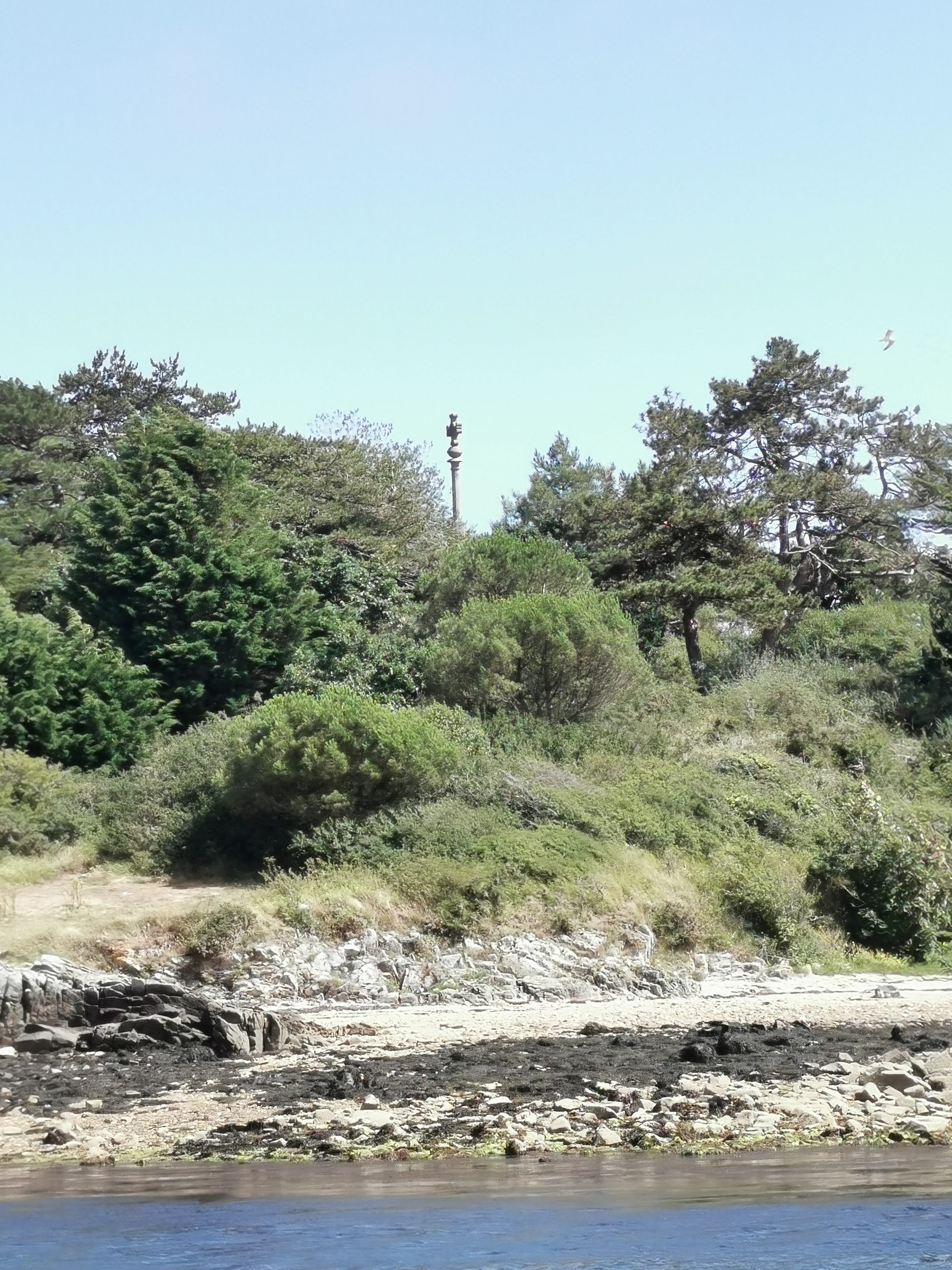 Photo n° 2 de l'avis de Julien.o fait le 09/07/2020 à 17:31