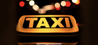 Service de taxi Taxi farid Aulnay sous bois 93600 Aulnay-sous-Bois