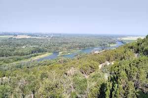 Cress Creek Nature Trail image