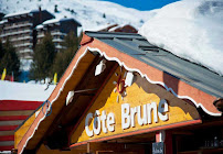 Photos du propriétaire du Restaurant Côte Brune à Les Allues - n°5