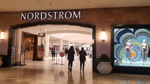 Department Store «Nordstrom Fashion Show», reviews and photos, 3200 Las Vegas Blvd S, Las Vegas, NV 89109, USA