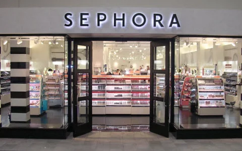 Sephora image