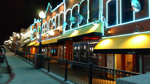 Casino «Century Casino & Hotel Cripple Creek», reviews and photos, 200 E Bennett Ave, Cripple Creek, CO 80813, USA