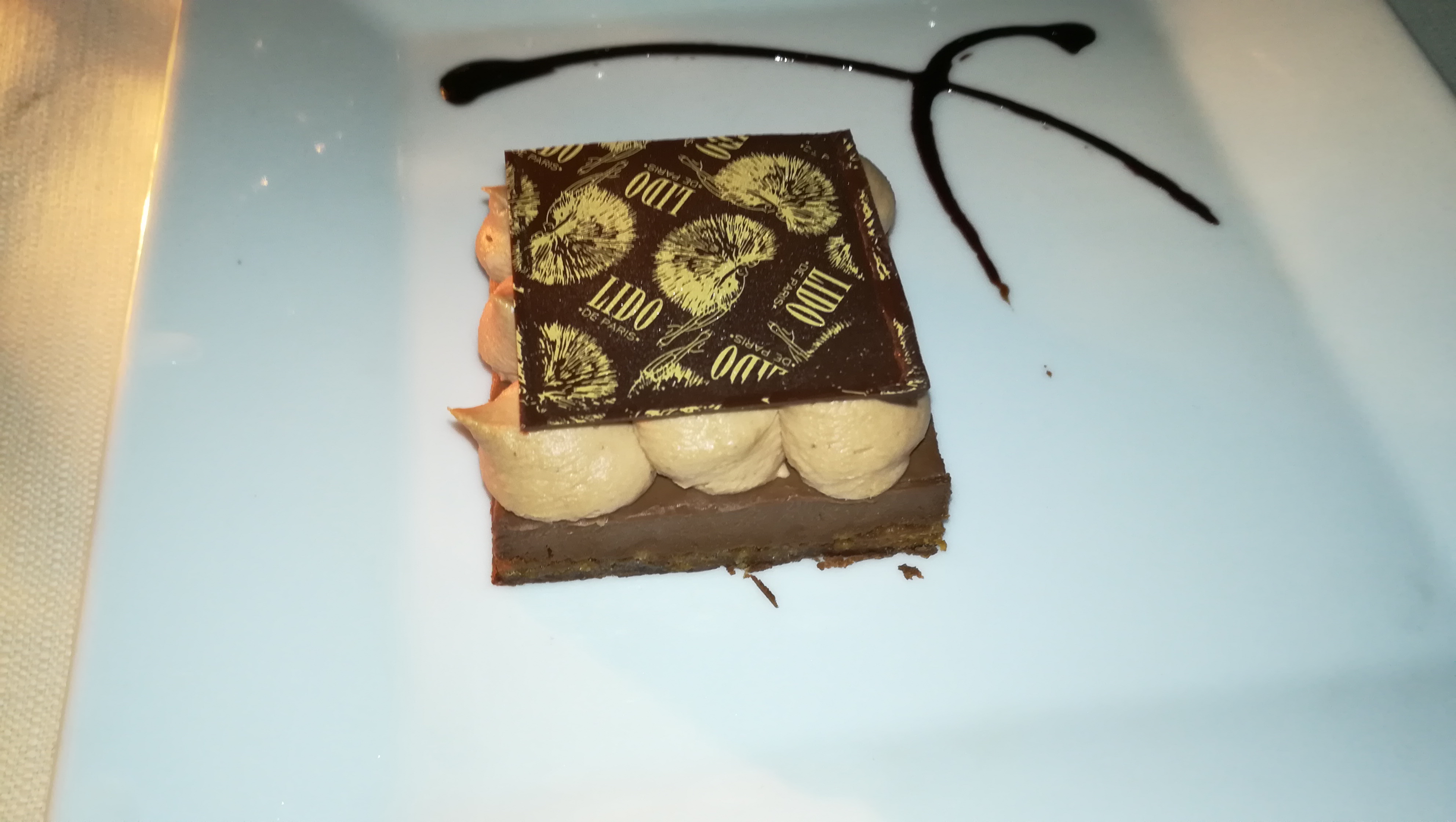 Photo n° 4 de l'avis de Youri.o fait le 03/02/2019 à 20:09