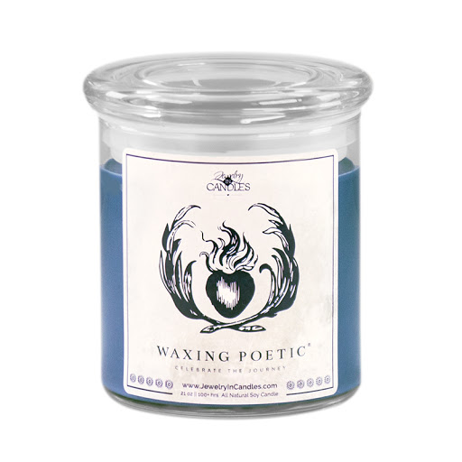 Candle Store «Jewelry In Candles», reviews and photos, 2700 Constant Comment Pl, Louisville, KY 40299, USA