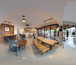 Maracame Nader Cafe photo