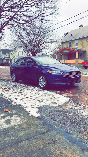Used Car Dealer «DriveTime Used Cars», reviews and photos, 10739 Brookpark Rd, Cleveland, OH 44130, USA