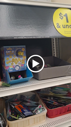 Craft Store «Michaels», reviews and photos, 1267 Promenade Pl, Eagan, MN 55121, USA