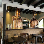 Photo n°2 de l'avis de franco. fait le 20/06/2023 à 16:56 sur le  Pizzeria Brückenwirt à St. Leonhard in Passeier