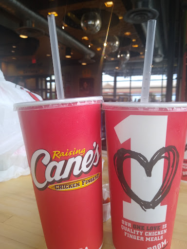 Department Store «Walmart Supercenter», reviews and photos, 4651 W 121st Ave, Broomfield, CO 80020, USA