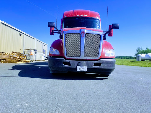 Home Improvement Store «Tractor Supply Co.», reviews and photos, 337 North St, Houlton, ME 04730, USA