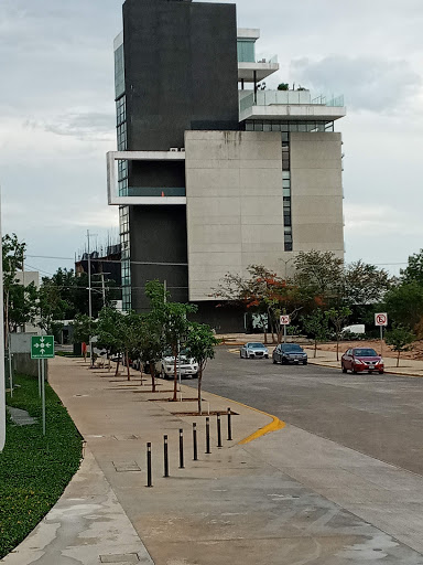 PILAR BATANERO MÉXICO