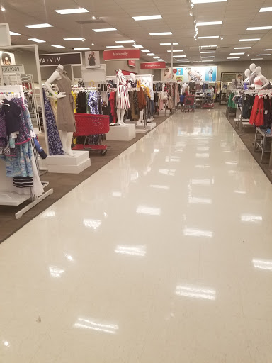Department Store «Target», reviews and photos, 800 Christiana Mall, Newark, DE 19702, USA