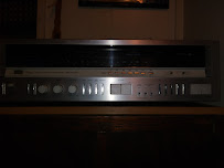 LAT Electronic Service - Photo 2 - Car repair in Bayamón, Puerto Rico, San Juan