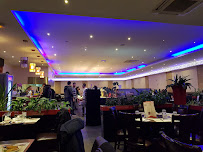 Atmosphère du Restaurant chinois Taste & Wok à La Teste-de-Buch - n°1