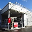 Tankstelle Voegtlin-Meyer