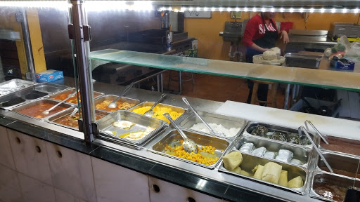 Grocery Store «Bravo Supermarkets», reviews and photos, 179 S Ocean Ave, Patchogue, NY 11772, USA