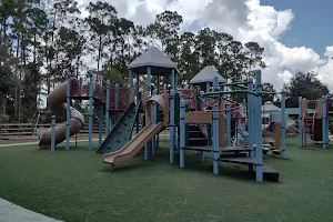 Kidscape Park image