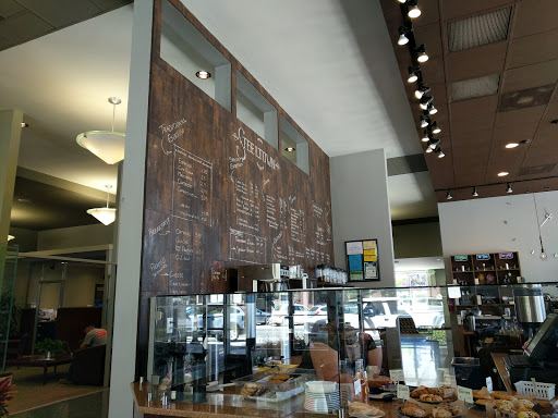 Espresso Bar «Steeltown Coffee & Tea», reviews and photos, 695 Railroad Ave, Pittsburg, CA 94565, USA