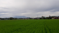 Foto TK  Seuramo Peusangan, Kabupaten Bireuen