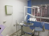 Clinica Dental Dr. Javier Esparza (Odontologo Ortodoncista)
