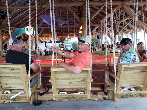 Bar «361 Bar», reviews and photos, 1023 TX-361 Ste A, Port Aransas, TX 78373, USA