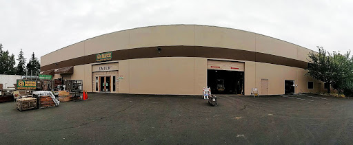 Building Material Resources, Inc., 14175 SW Galbreath Dr, Sherwood, OR 97140, USA, 