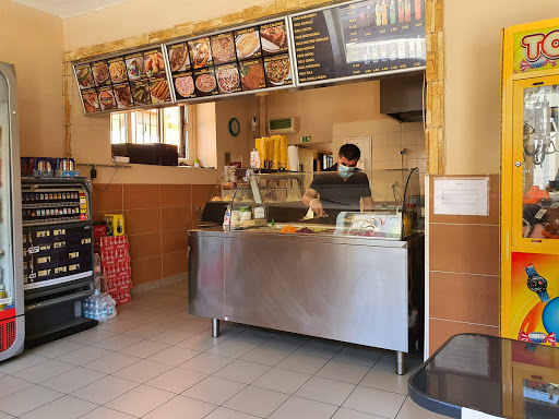 site_photo1