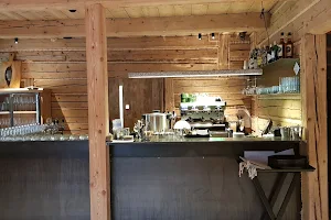 Leśniczówka Resto Bar image